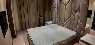 2-комн. квартира, 7 этаж, 72м², И Сомони — миниатюра 5
