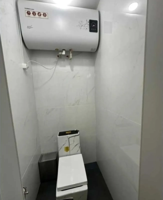 3-комн. квартира, 11 этаж, 105м², Шохмансур — миниатюра 2