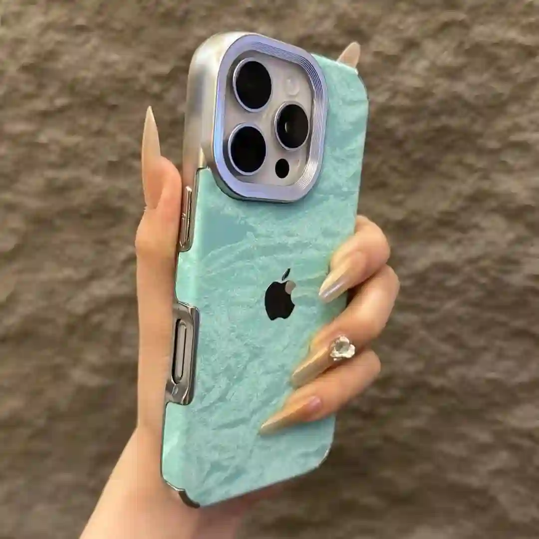 Чехлы для IPhone 16pro max