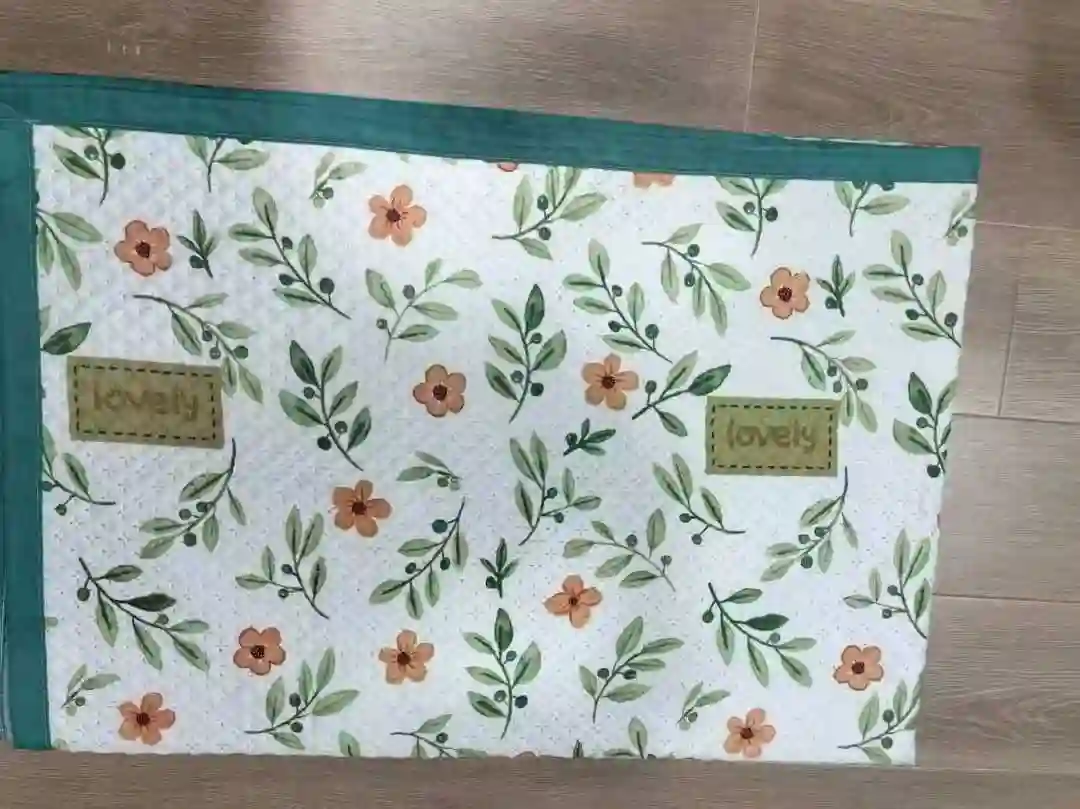 Постельное белье