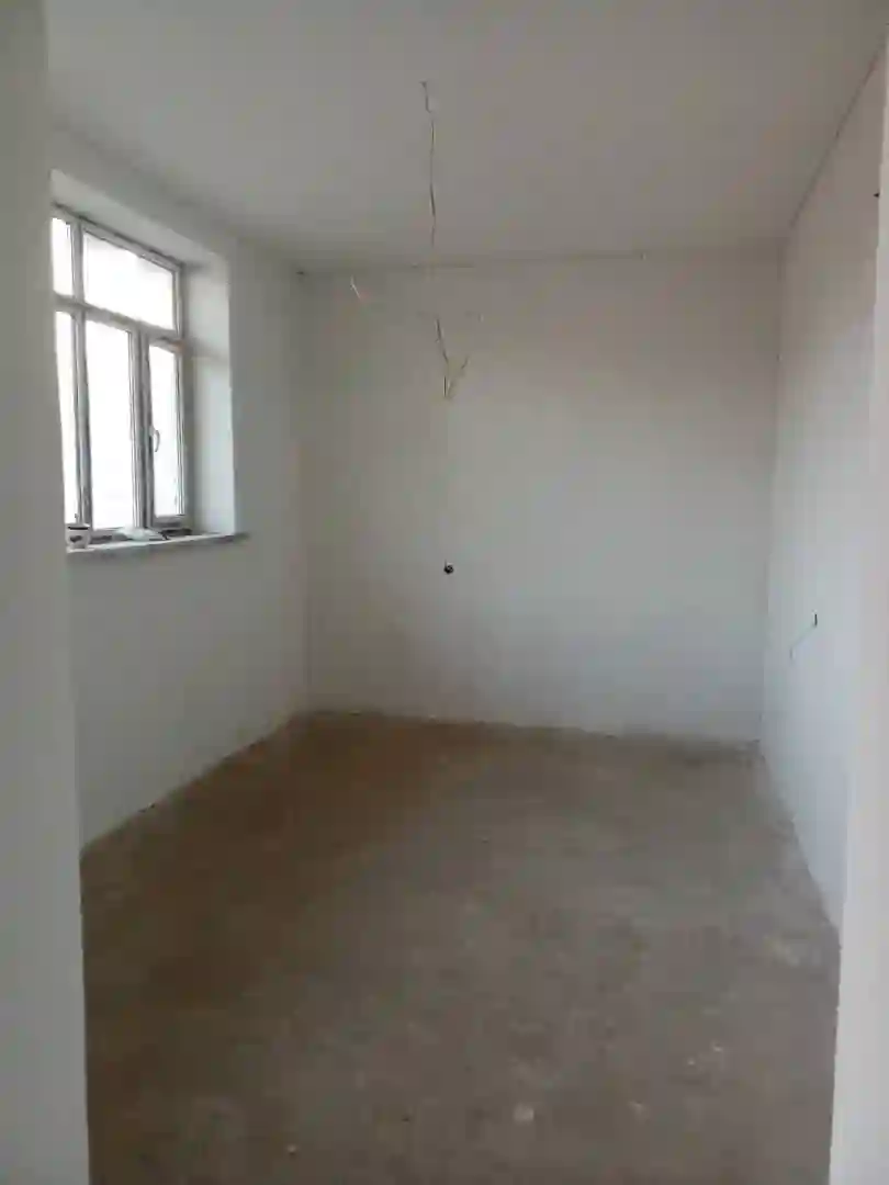 1 этажный, 5-комн. дом, 17 м², чойхона