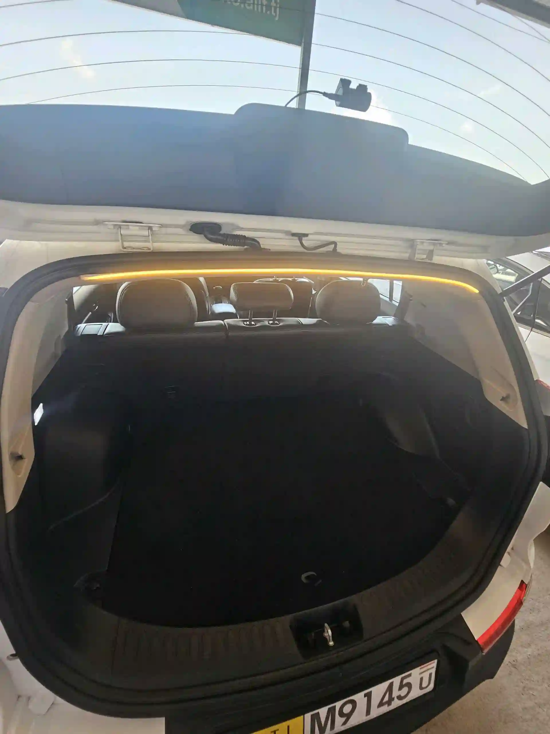 Kia Sportage 2015 — миниатюра 11