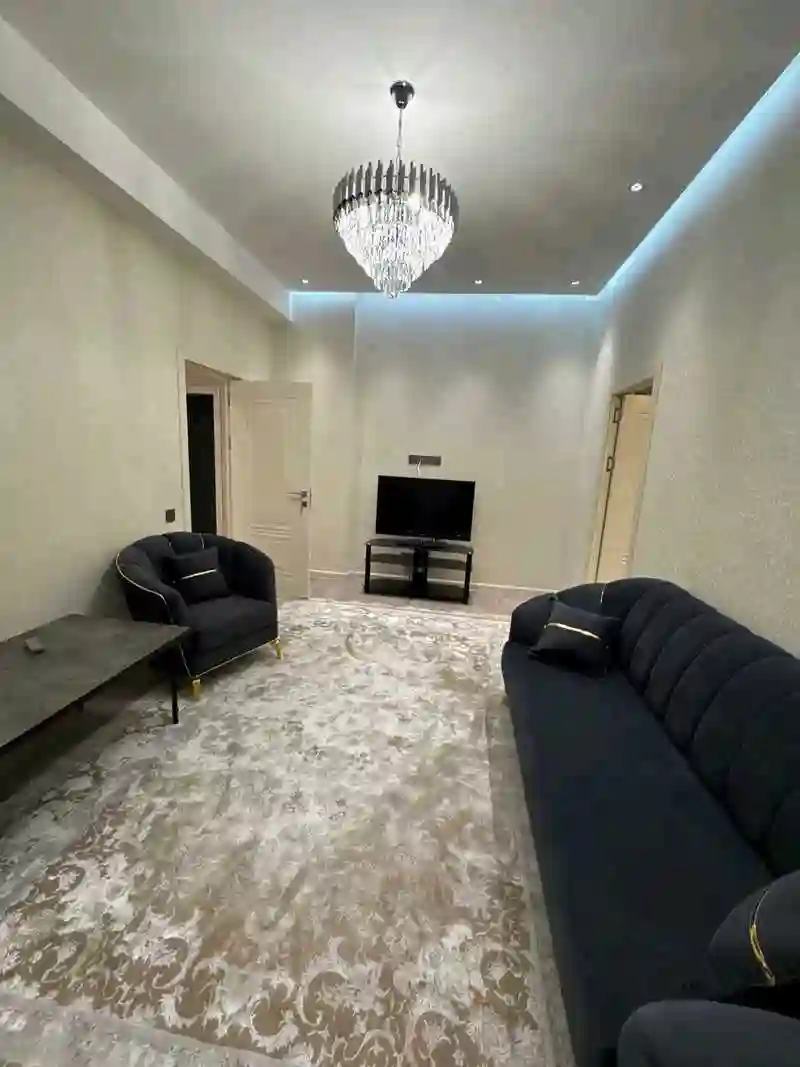 2-к квартира, 4 этаж, 46 м², Опера балет