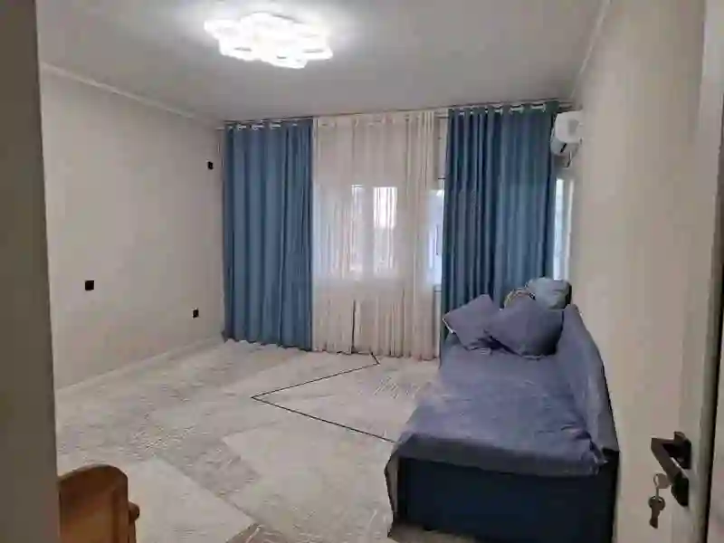2-к квартира, 7 этаж, 60 м², Цум, доми Сегафредо