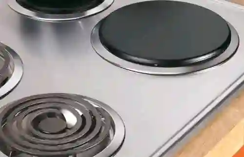 услуги ремонт плитка 