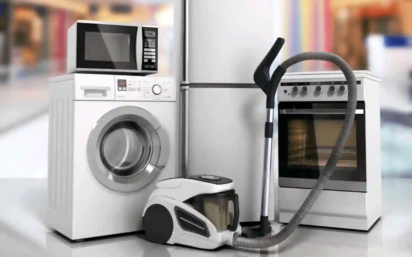 услуги ремонт стиральных машинах 