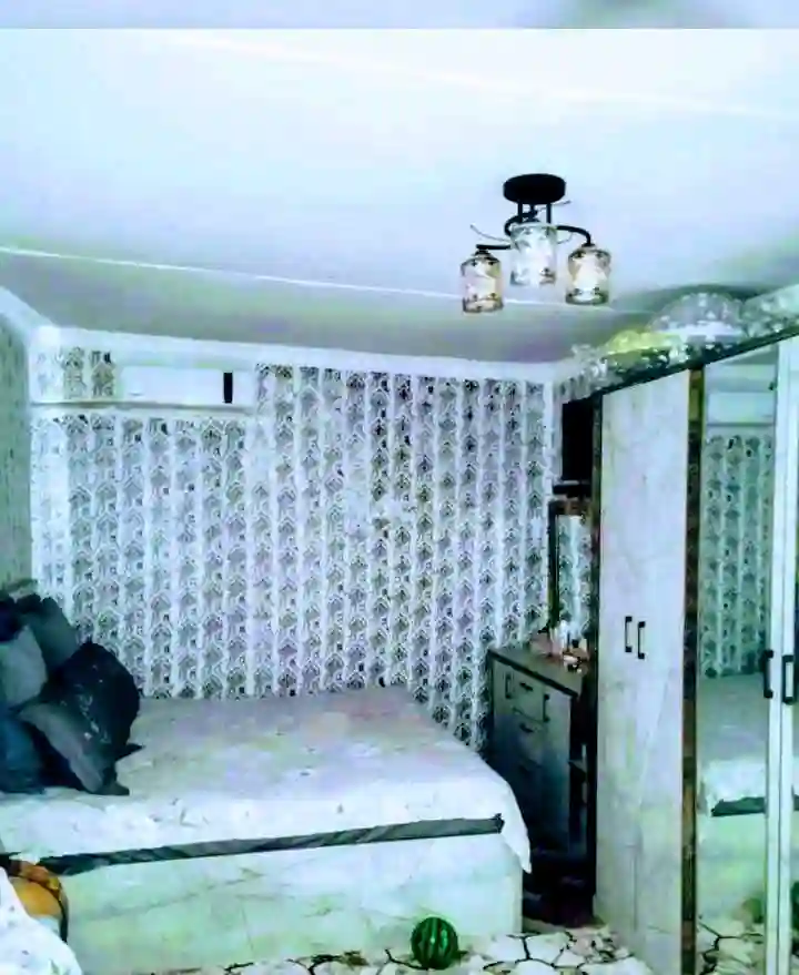 1 этажный, 4-комн. дом, 200 м², 20 соток, кулоб
