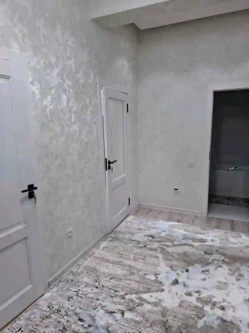 1-к квартира, 4 этаж, 60 м², Опера балет, Tcell