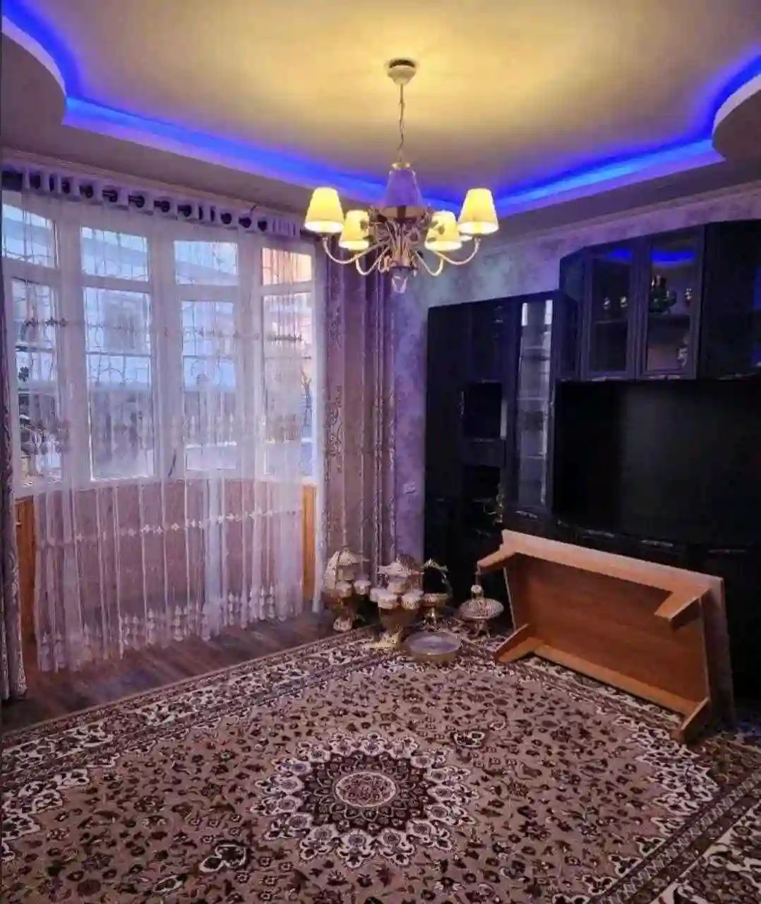 2 этажный, 6-комн. дом, 280 м², 3 соток, Сино — миниатюра 6