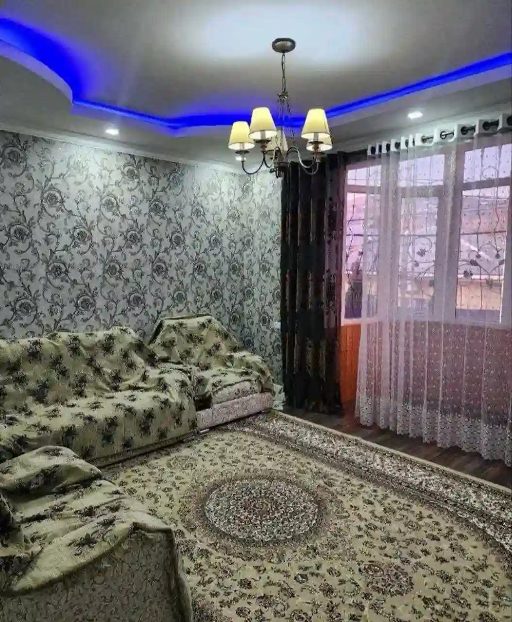 2 этажный, 6-комн. дом, 280 м², 3 соток, Сино — миниатюра 11