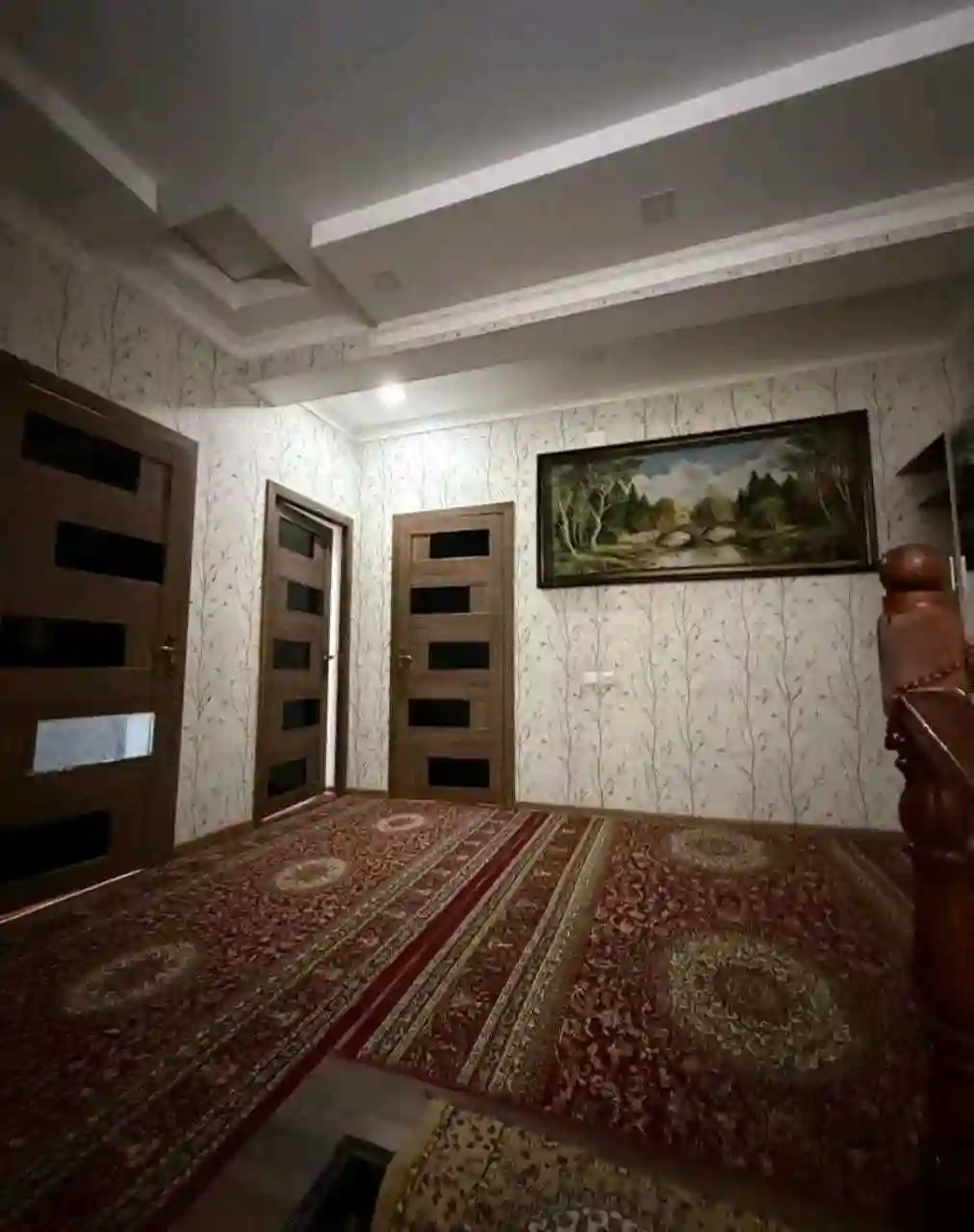 2 этажный, 6-комн. дом, 280 м², 3 соток, Сино — миниатюра 18