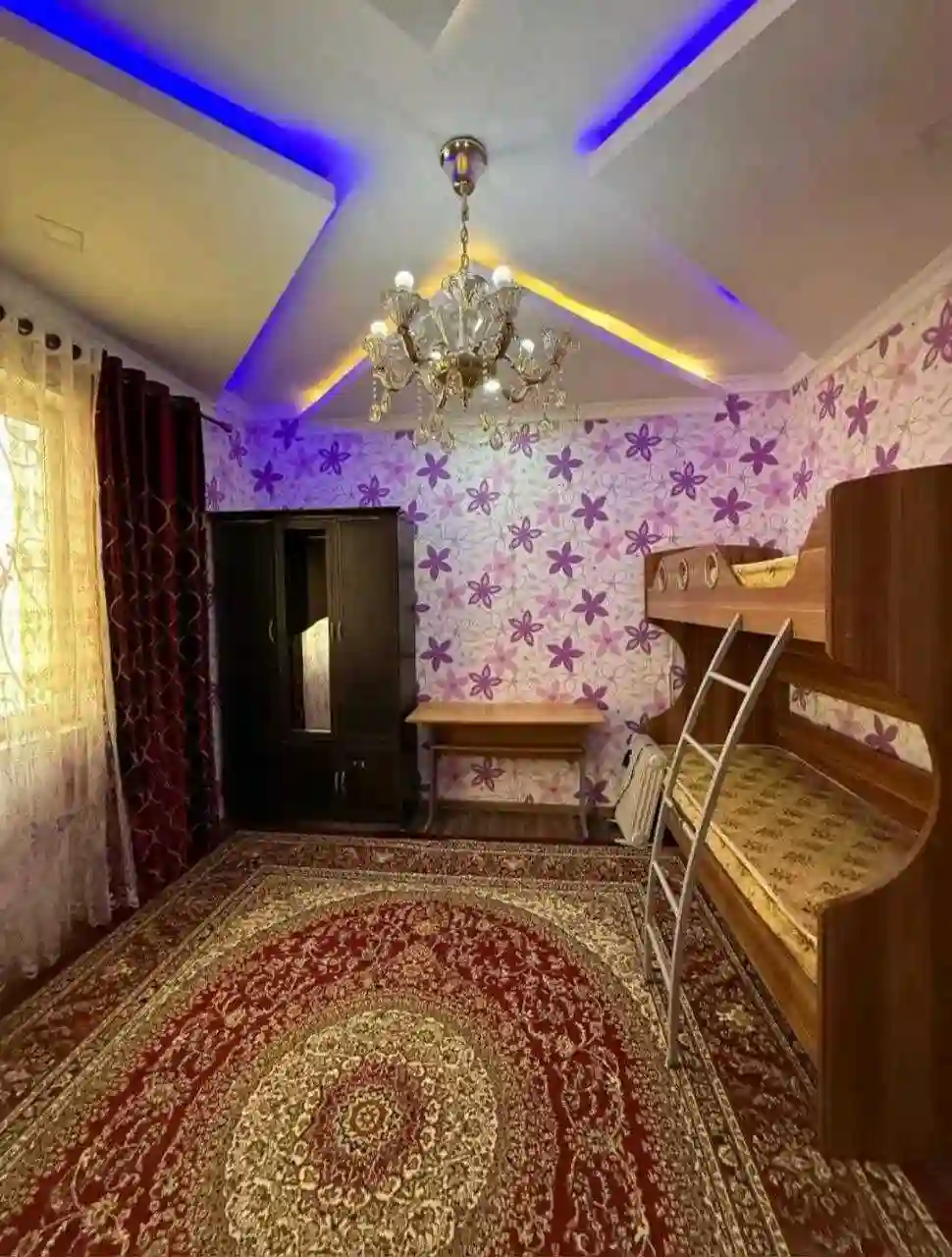 2 этажный, 6-комн. дом, 280 м², 3 соток, Сино — миниатюра 20