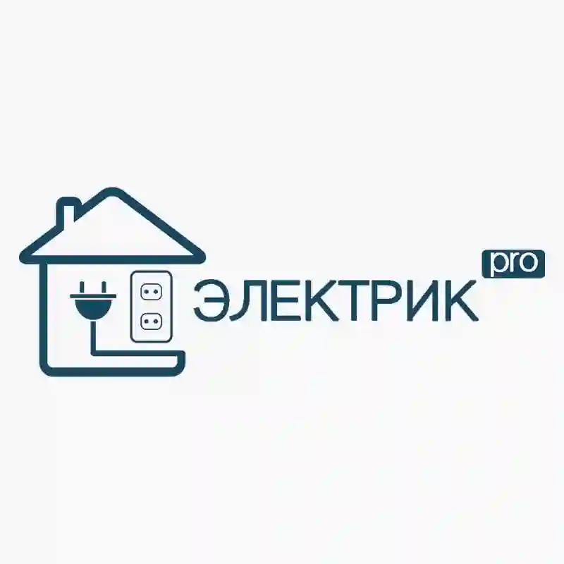 Услуги электрика в Душанбе