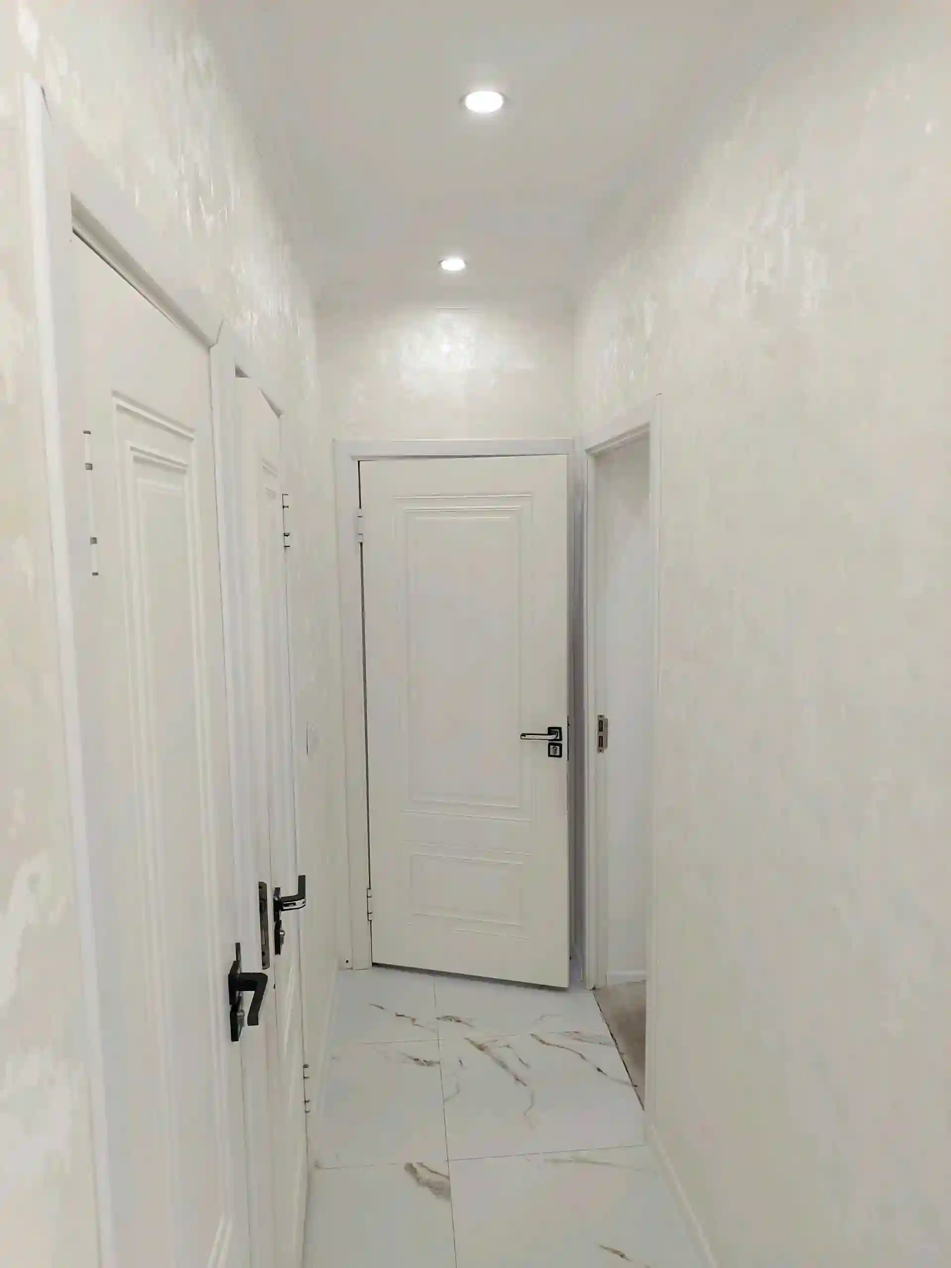 2-к квартира, 2 этаж, 54 м², гран завод.