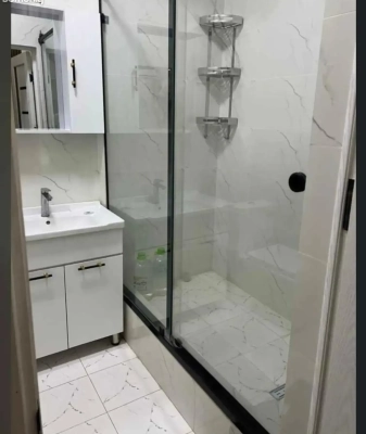 2-комн. квартира, 5 этаж, 50м², Сомони
