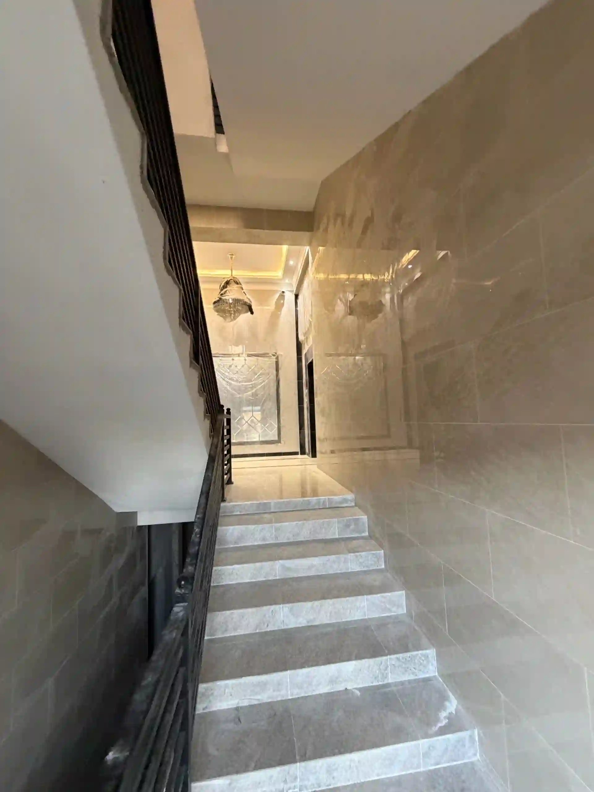 3-к квартира, 8 этаж, 93 м², Вахдат — миниатюра 10