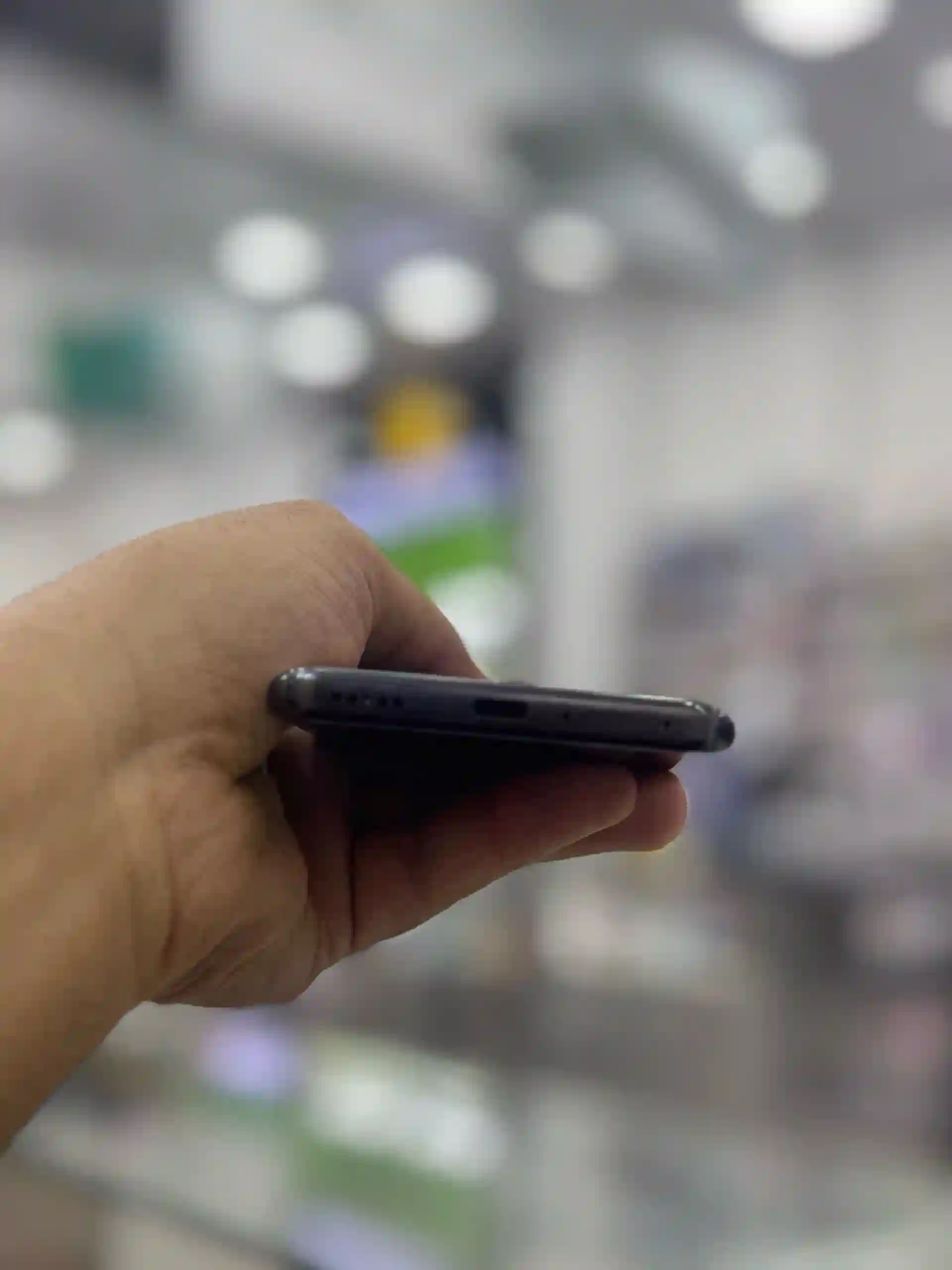 Redmi Note 14 Pro Plus 8/256GB — миниатюра 4