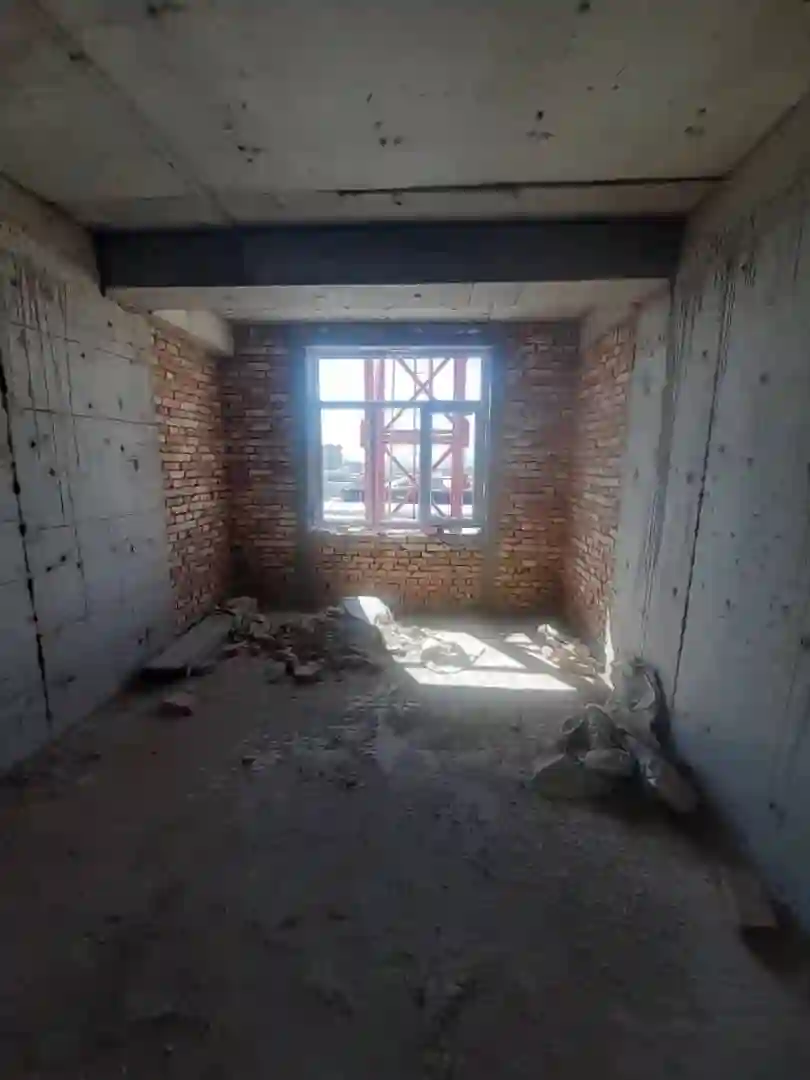 2-к квартира, 12 этаж, 44 м², фирдавси