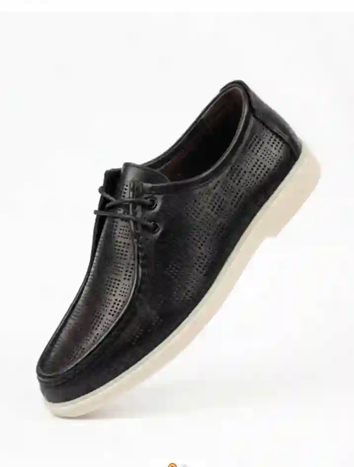 SOMON SHOES премиум качества.