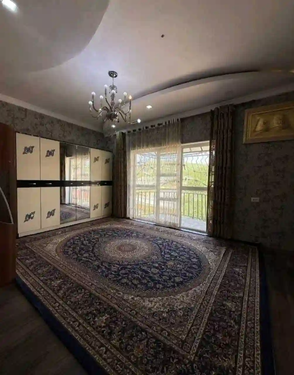 2 этажный, 6-комн. дом, 280 м², 3 соток, Сино
