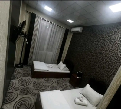 2-к квартира, 3 этаж, 400 м², Фирдавси