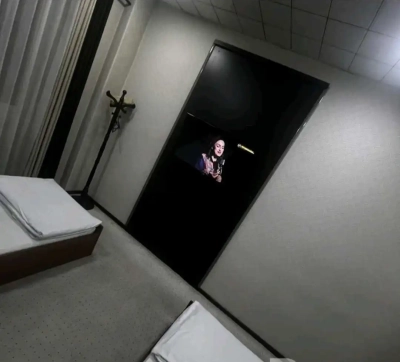 2-к квартира, 3 этаж, 400 м², Фирдавси