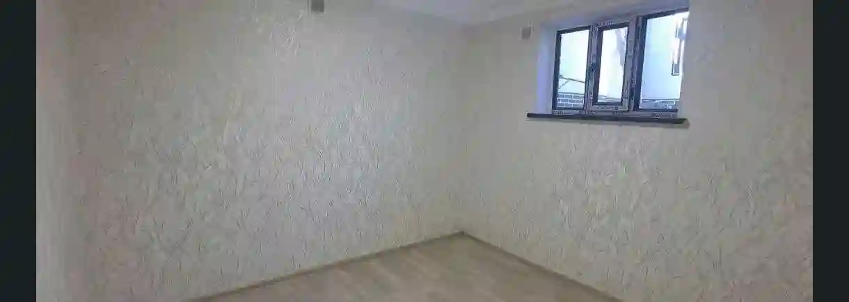6-к квартира, 1 этаж, 140 м², Сино