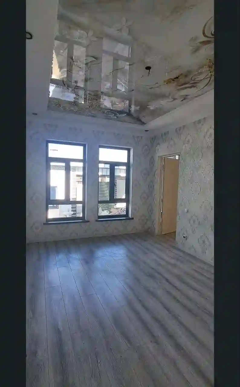 6-к квартира, 1 этаж, 140 м², Сино