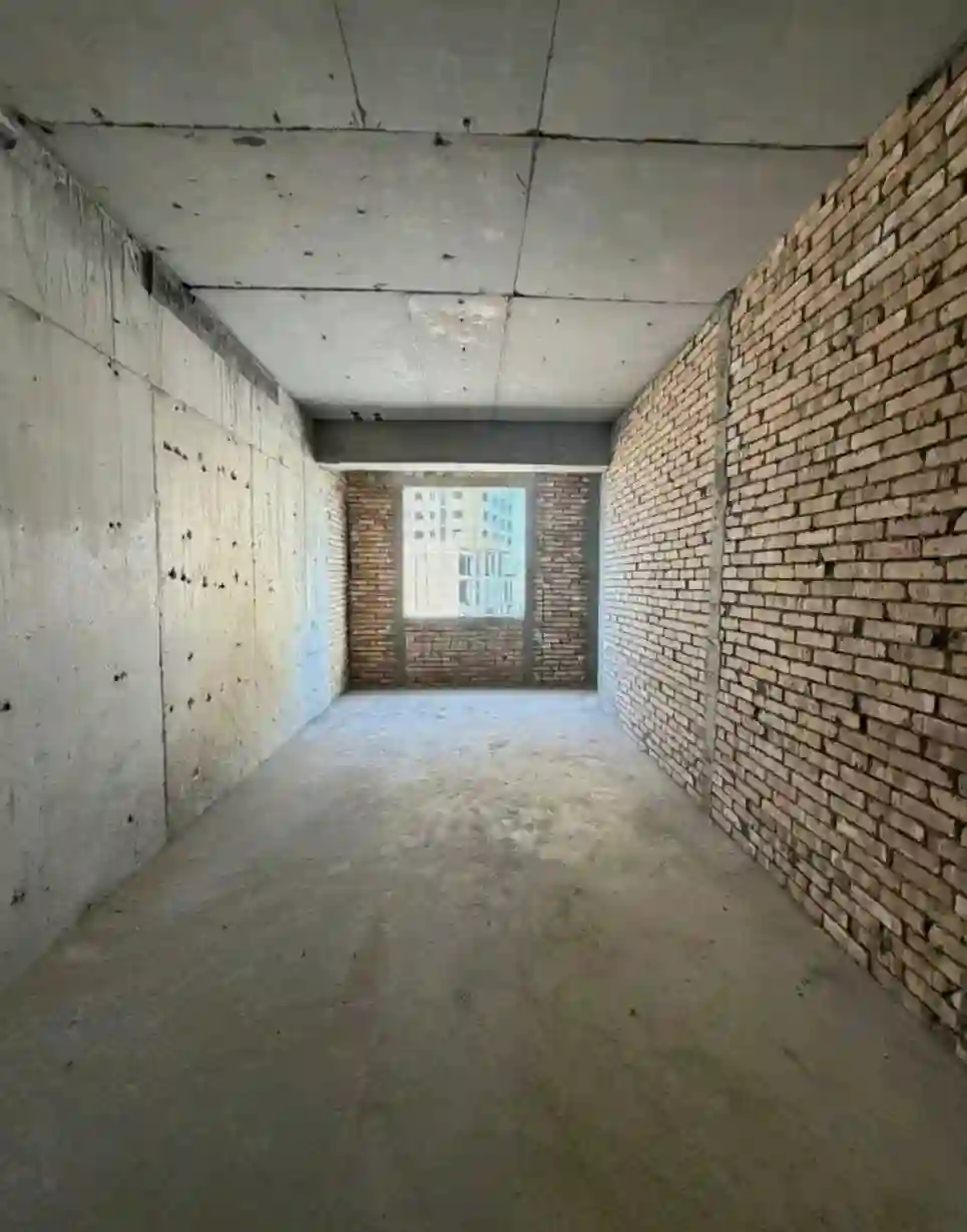2-к квартира, 7 этаж, 85 м², Сино