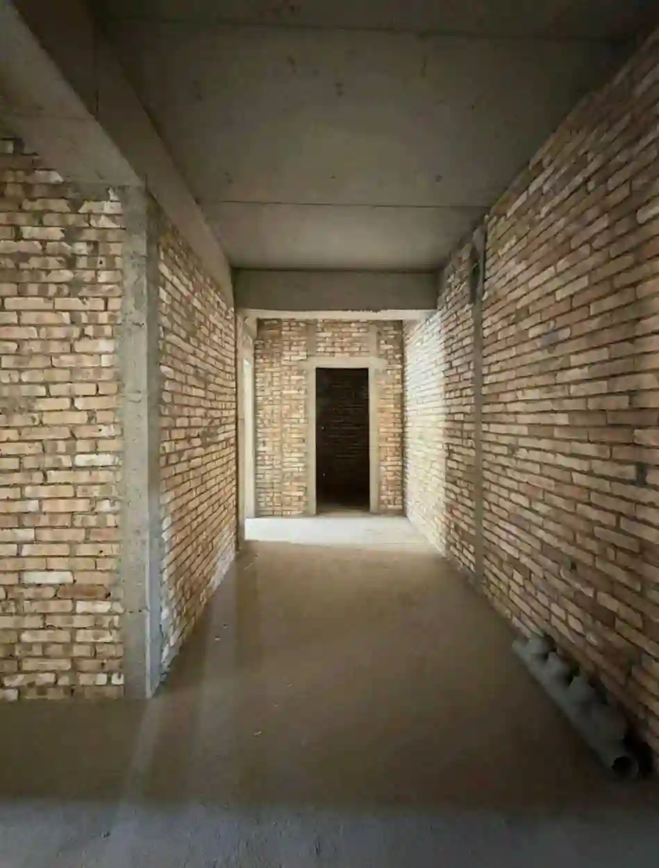 2-к квартира, 7 этаж, 85 м², Сино