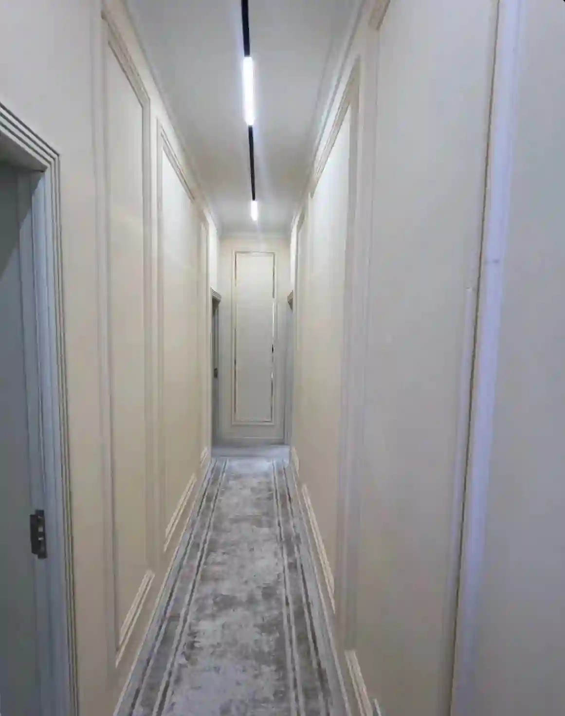 2-к квартира, 4 этаж, 76 м², Шохмансур