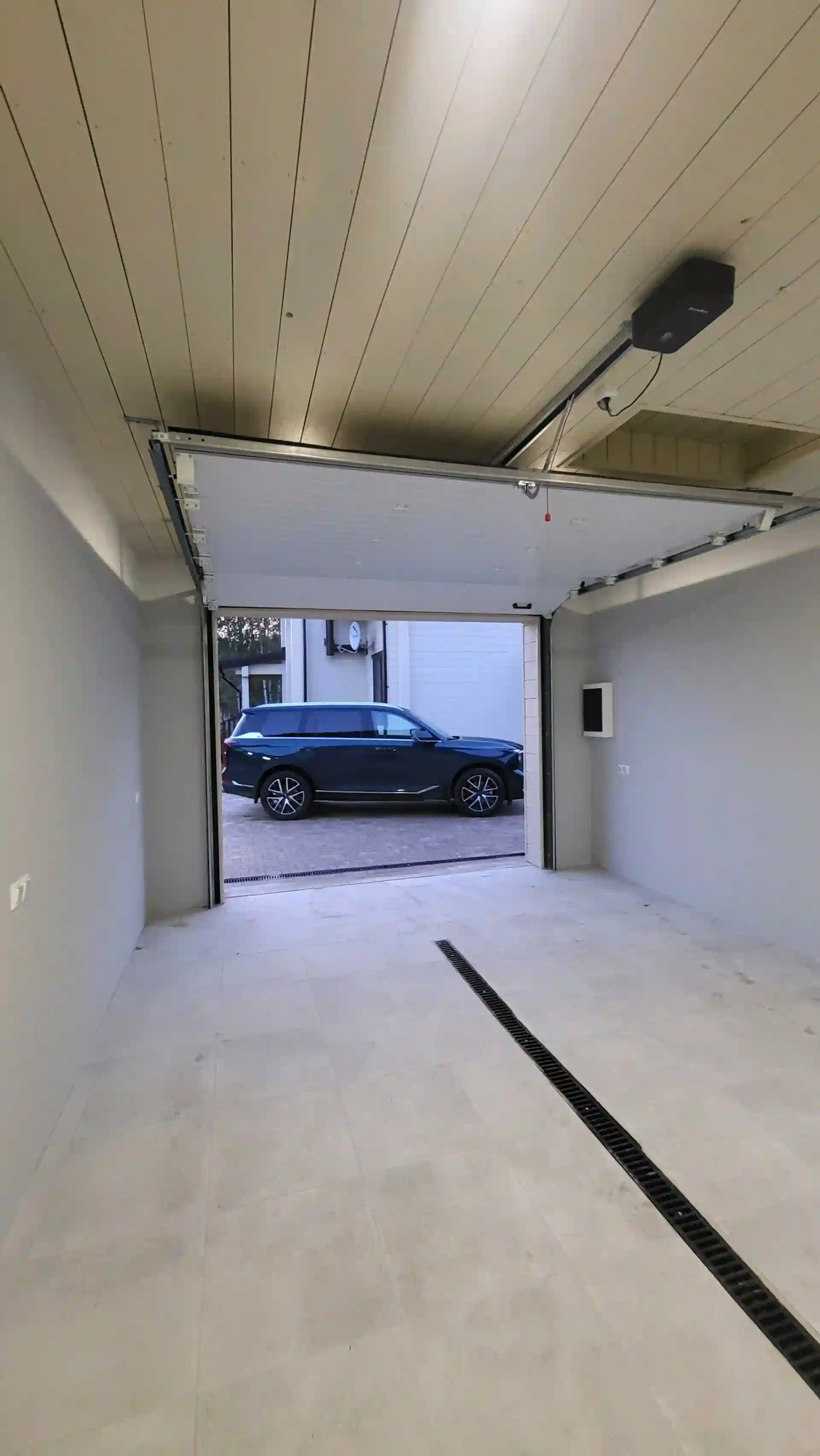 Ворота,Автоматика, рольставни,рольворота, и услуги