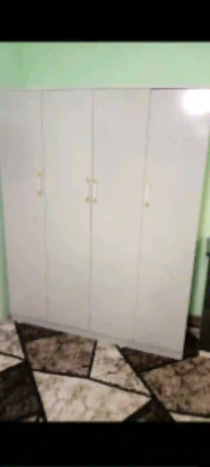 Мебель кухня спальная под заказ 