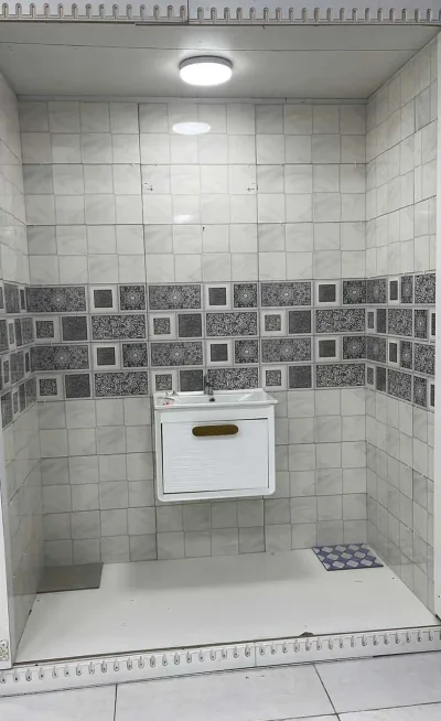 Кафель 2862