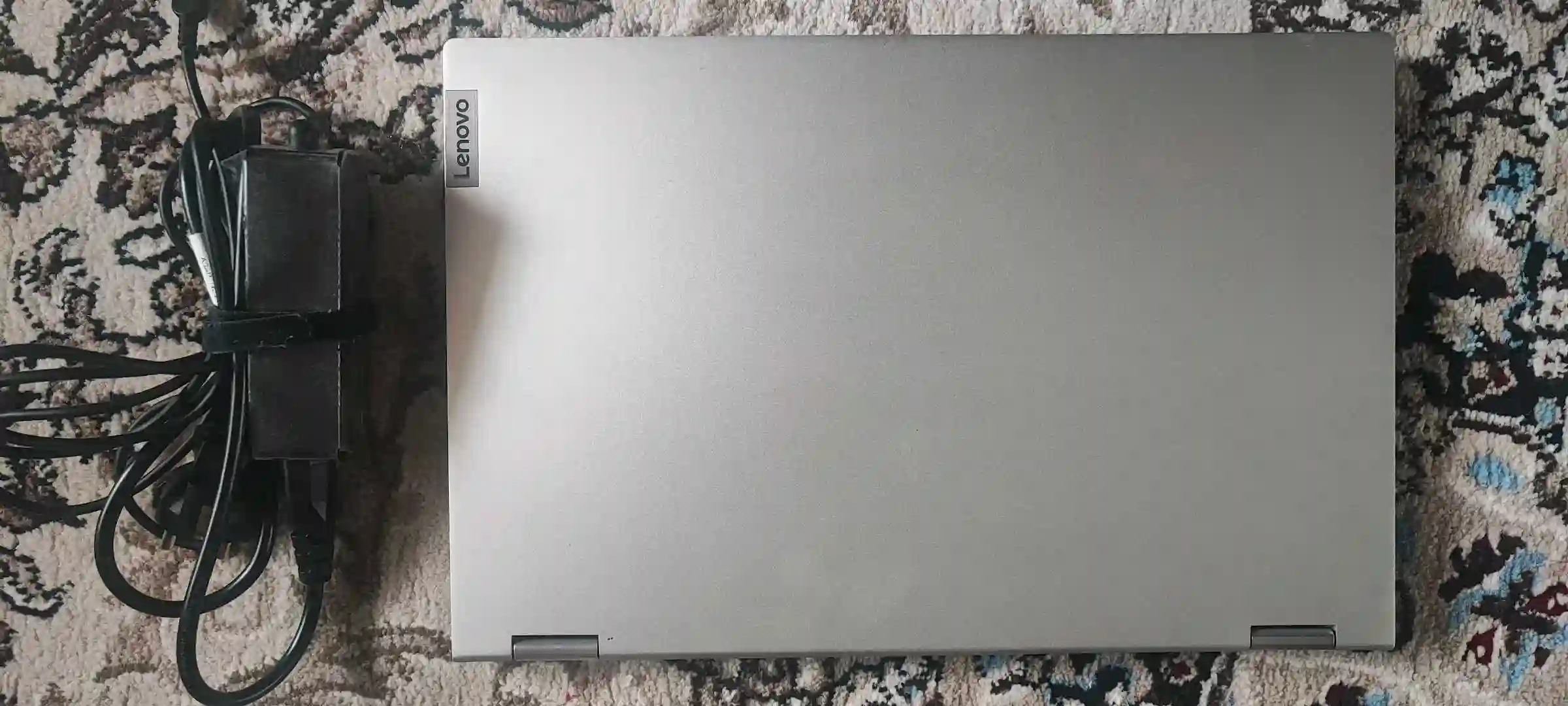 Lenovo Ideapad flex 5 15ITL — миниатюра 2