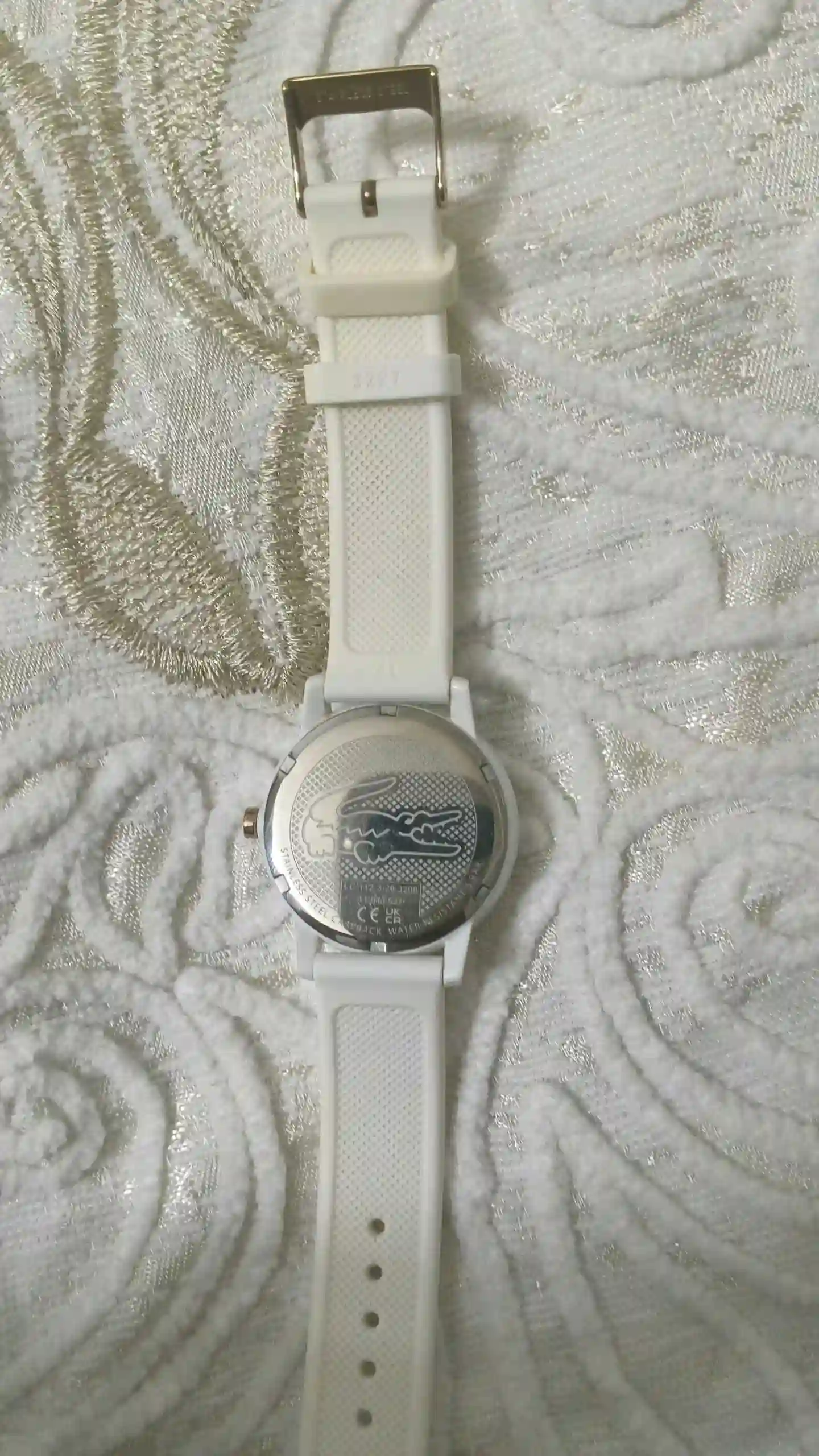 часы мужской чисто для богатый lacoste оригинал