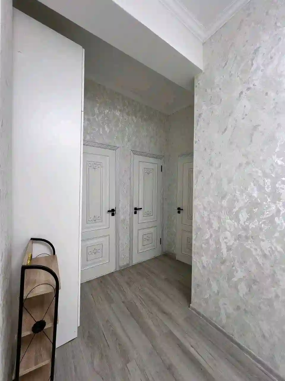 2-к квартира, 2 этаж, 72 м², и.сомони — миниатюра 3