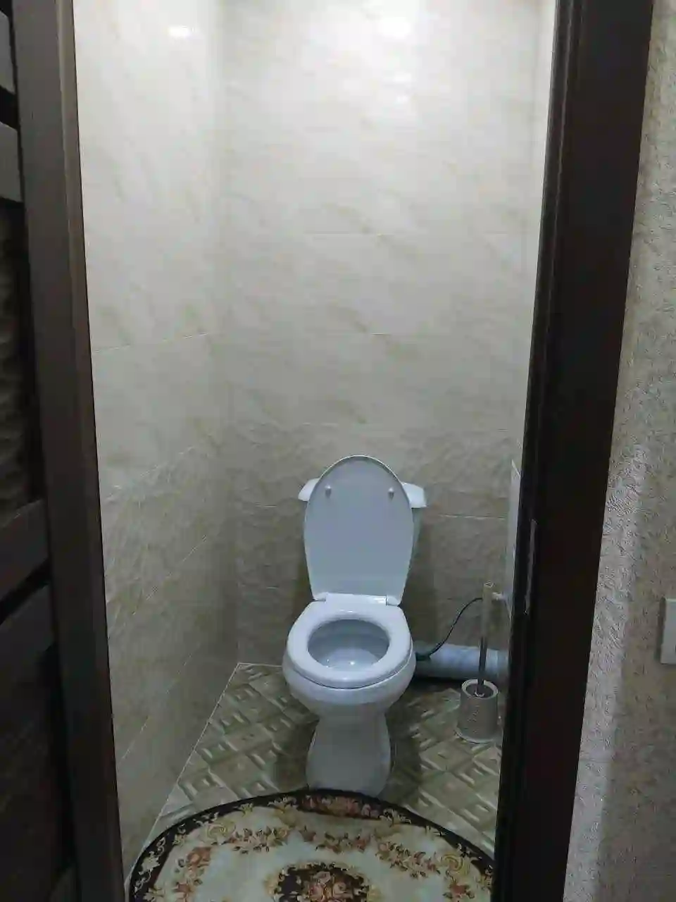 2-к квартира, 12 этаж, 43 м², Сино