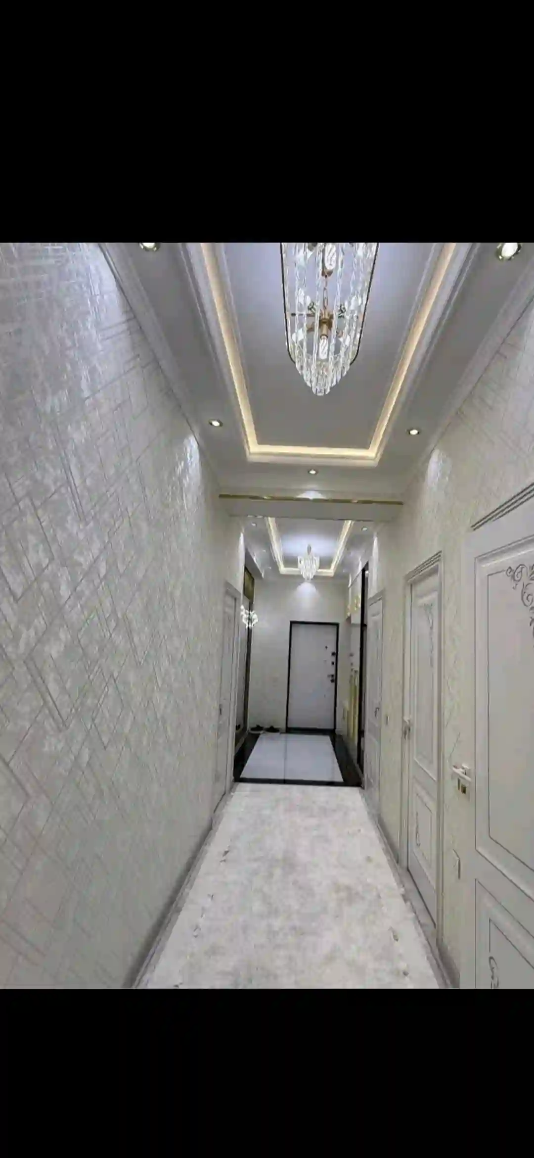 2-к квартира, 10 этаж, 89 м², Сино