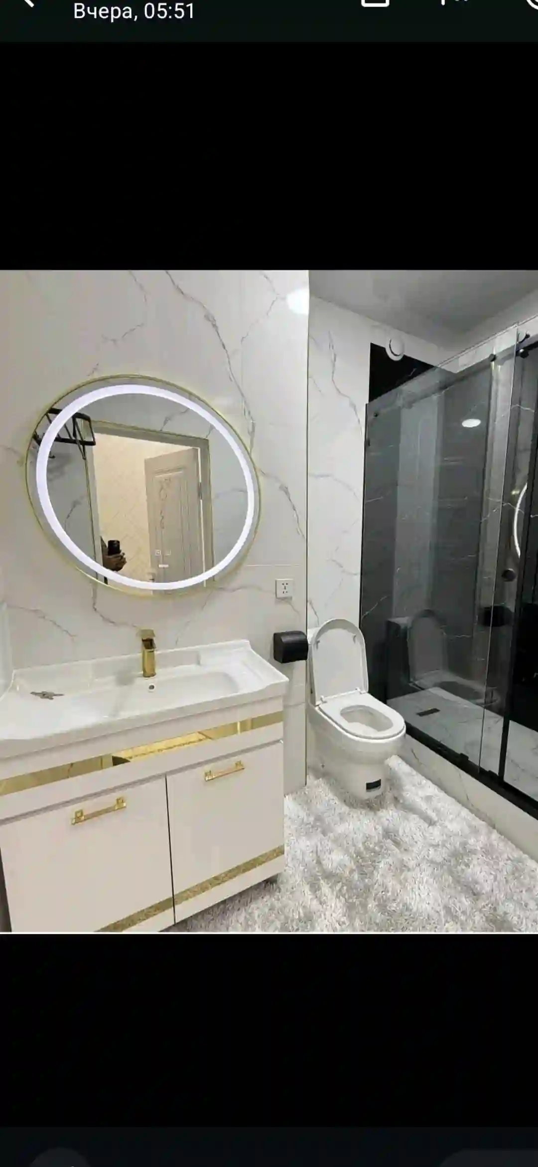 2-к квартира, 10 этаж, 89 м², Сино