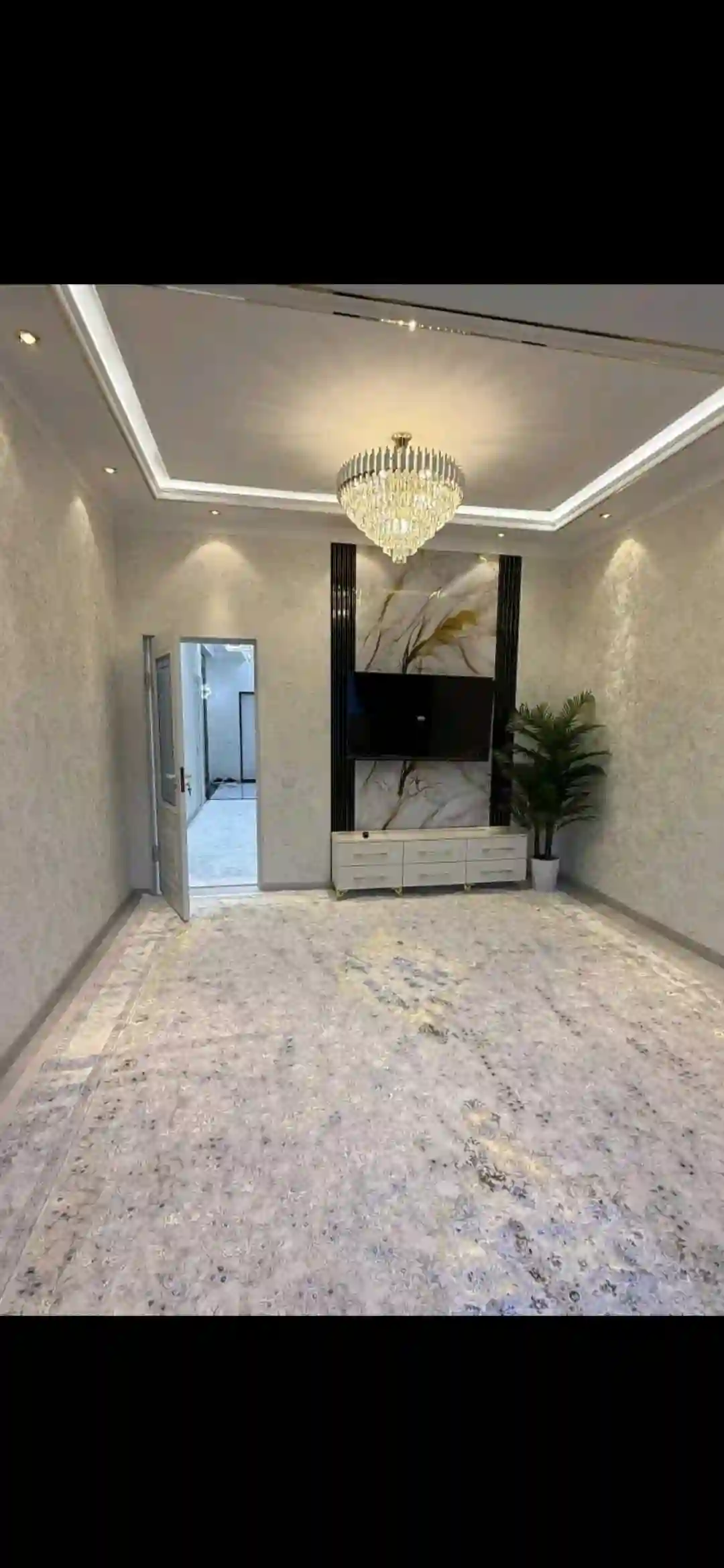 2-к квартира, 10 этаж, 89 м², Сино