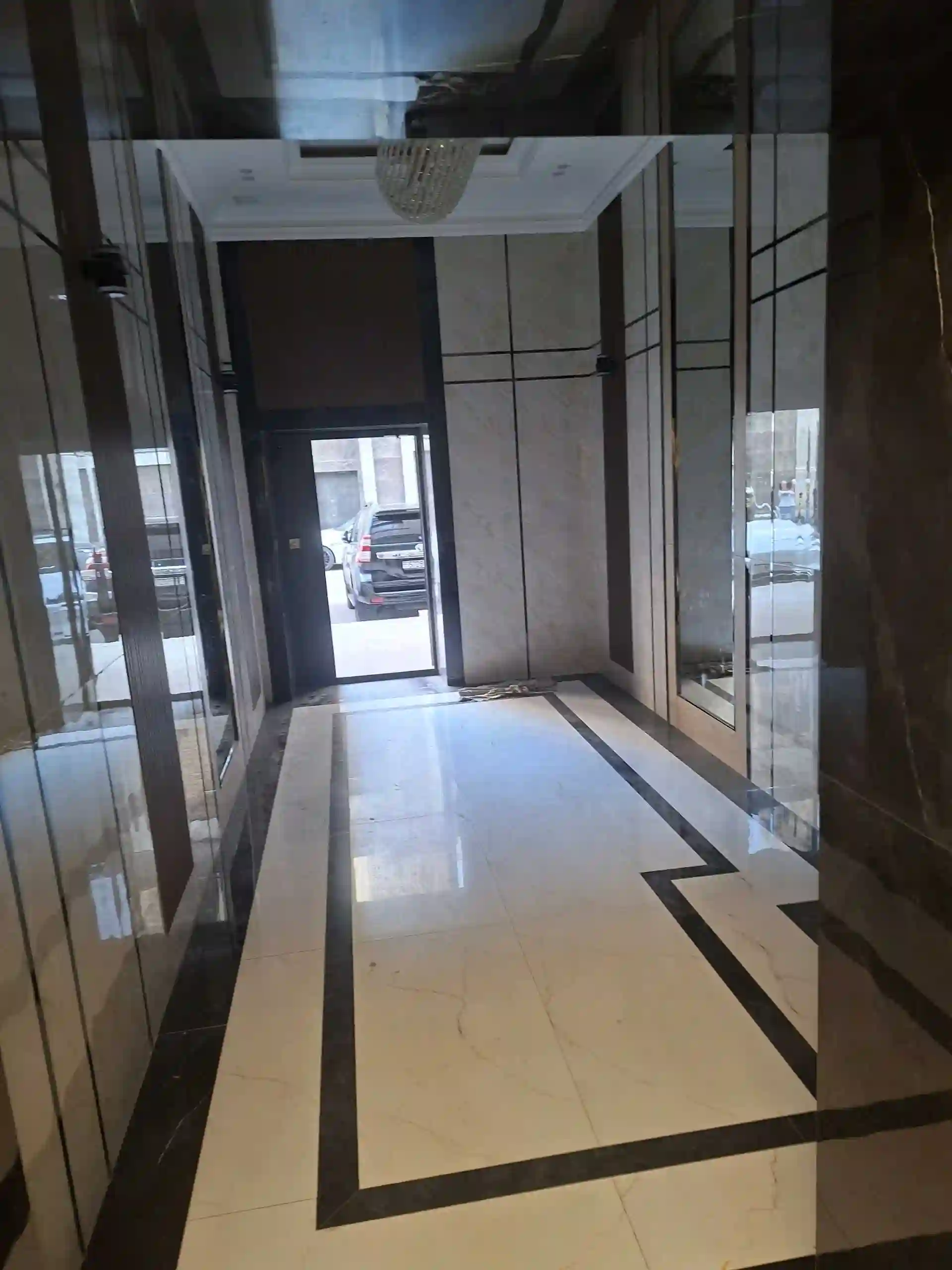 2-к квартира, 7 этаж, 62 м², сомони