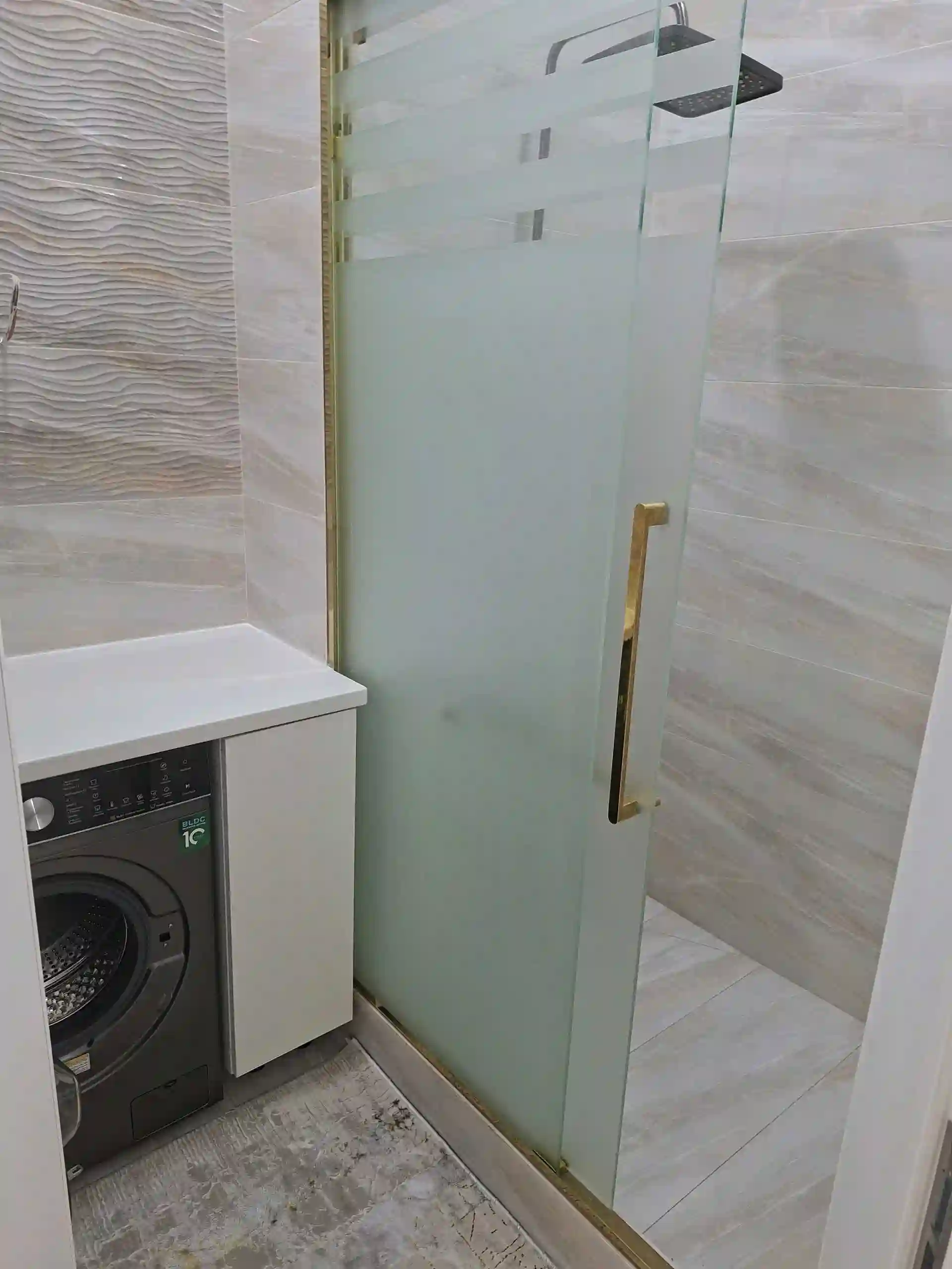 2-к квартира, 7 этаж, 62 м², сомони