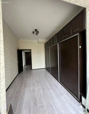 1-комн. квартира, 2 этаж, 55 м², Сино — миниатюра 6