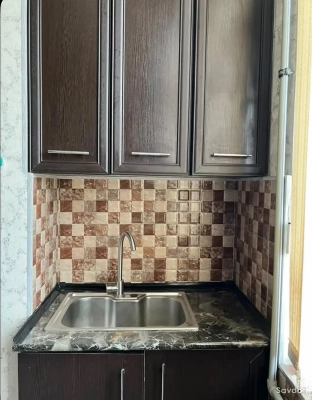 1-комн. квартира, 2 этаж, 55 м², Сино — миниатюра 8