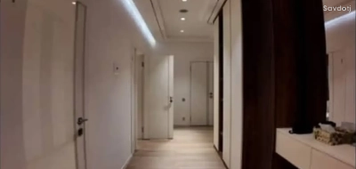 2-комн. квартира, 7 этаж, 72м², Сомони — миниатюра 7