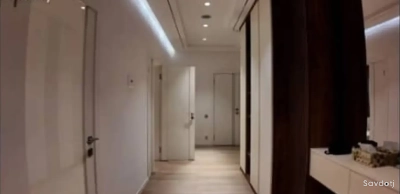 2-комн. квартира, 7 этаж, 72м², Сомони — миниатюра 9