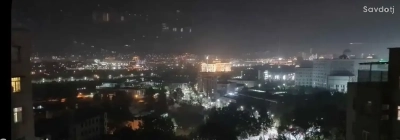 4-комн. квартира, 9 этаж, 130м², Сомони — миниатюра 11