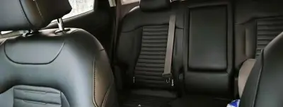 Kia Sportage, 2024 — миниатюра 1