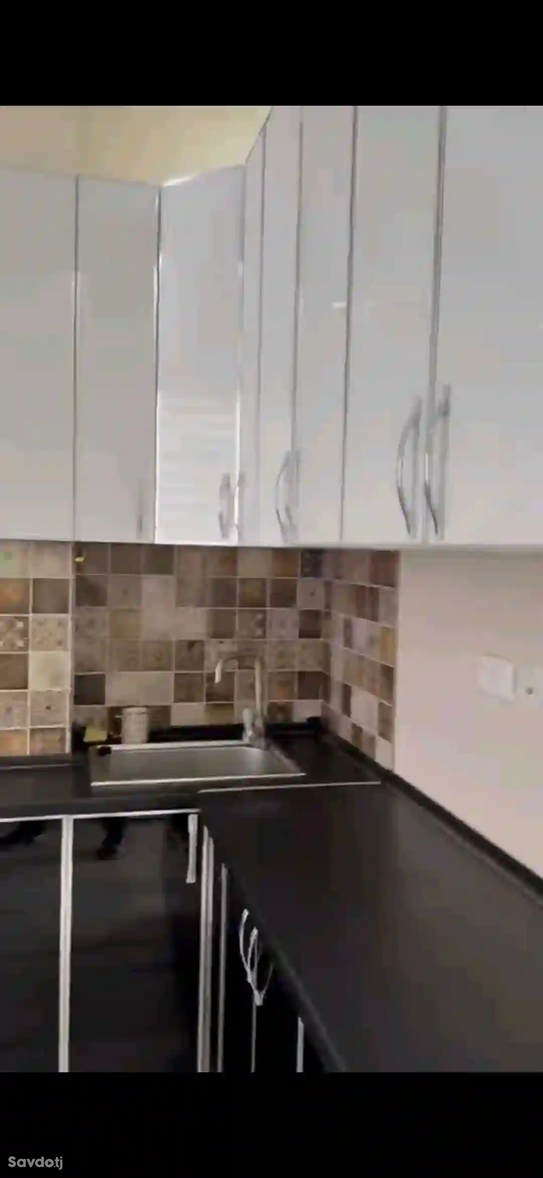 2-к квартира, 6 этаж, 73 м², Сино — миниатюра 8